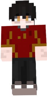 YagqDM4Ty8uj6Xp