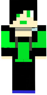 rep