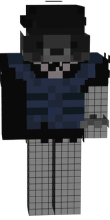 iiiiiiiiiiiiiiiiiiiiiiiiiiiiiiiiiiiiiiiiiiiii