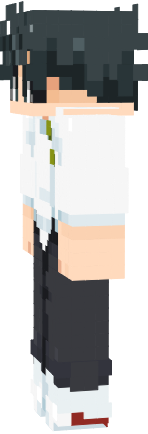 Preview of texture: dwad