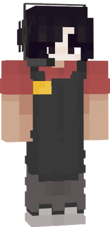waffle