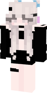 mia fatta