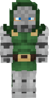 DOOM