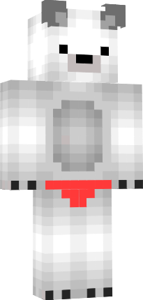 Preview of texture: gvs