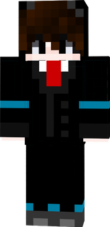 st3ak elegante