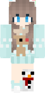 Natal