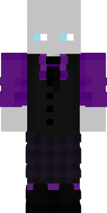 Preview of texture: Klats kopf 3