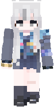 konoka