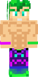 guillamer