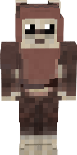 Ewok