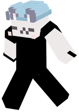 re