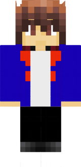 FFFFF
