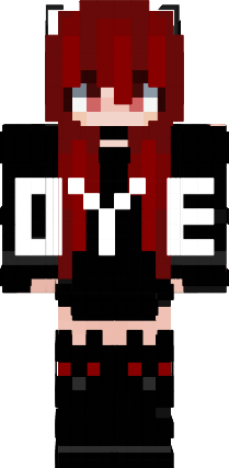 Preview of texture: oyes