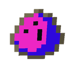 egg