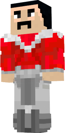 Preview of texture: gg