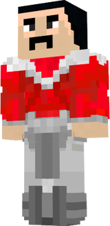gg