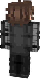 lol