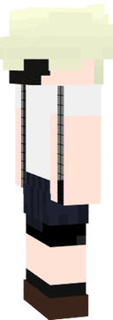 ｓ