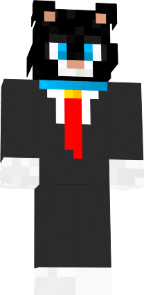 Preview of texture: cat