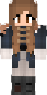 amiral
