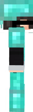 youtuber908