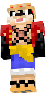 ChikooMolly
