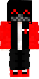 JhonnyBoy998811