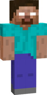 ad