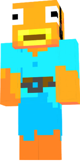 BL