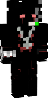 𐕣 ×͜× 𐕣