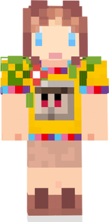 qnly1