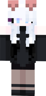 abby