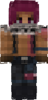 Katakuri