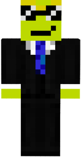 EmojiFoda elegante