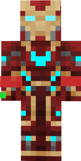 Ironman