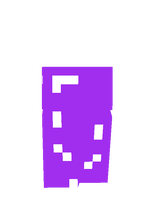 diamond_layer_2