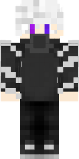 zeyvrazl