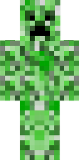asd