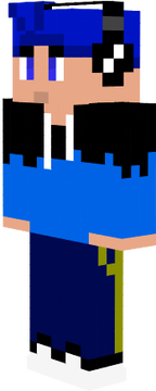 fixtextureblya