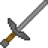 stone_sword