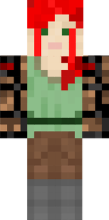 steve