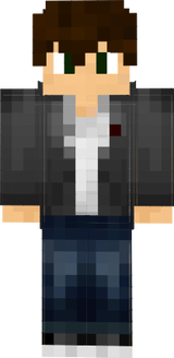 raphaelmpx