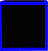 wool_colored_blue