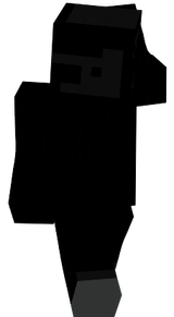 patoLOCO