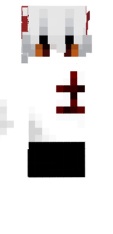 sem 2