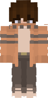 OmniVoidTB
