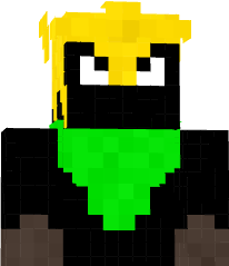 Preview of texture: Kyt
