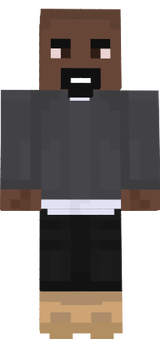 kanye west