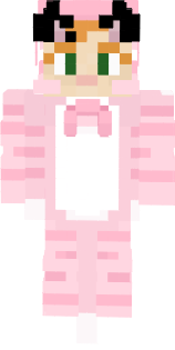 gggh