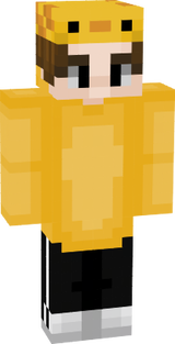 Vex SKINS